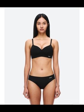 Verish Cool Fit Bra Volume Lift Up Plus